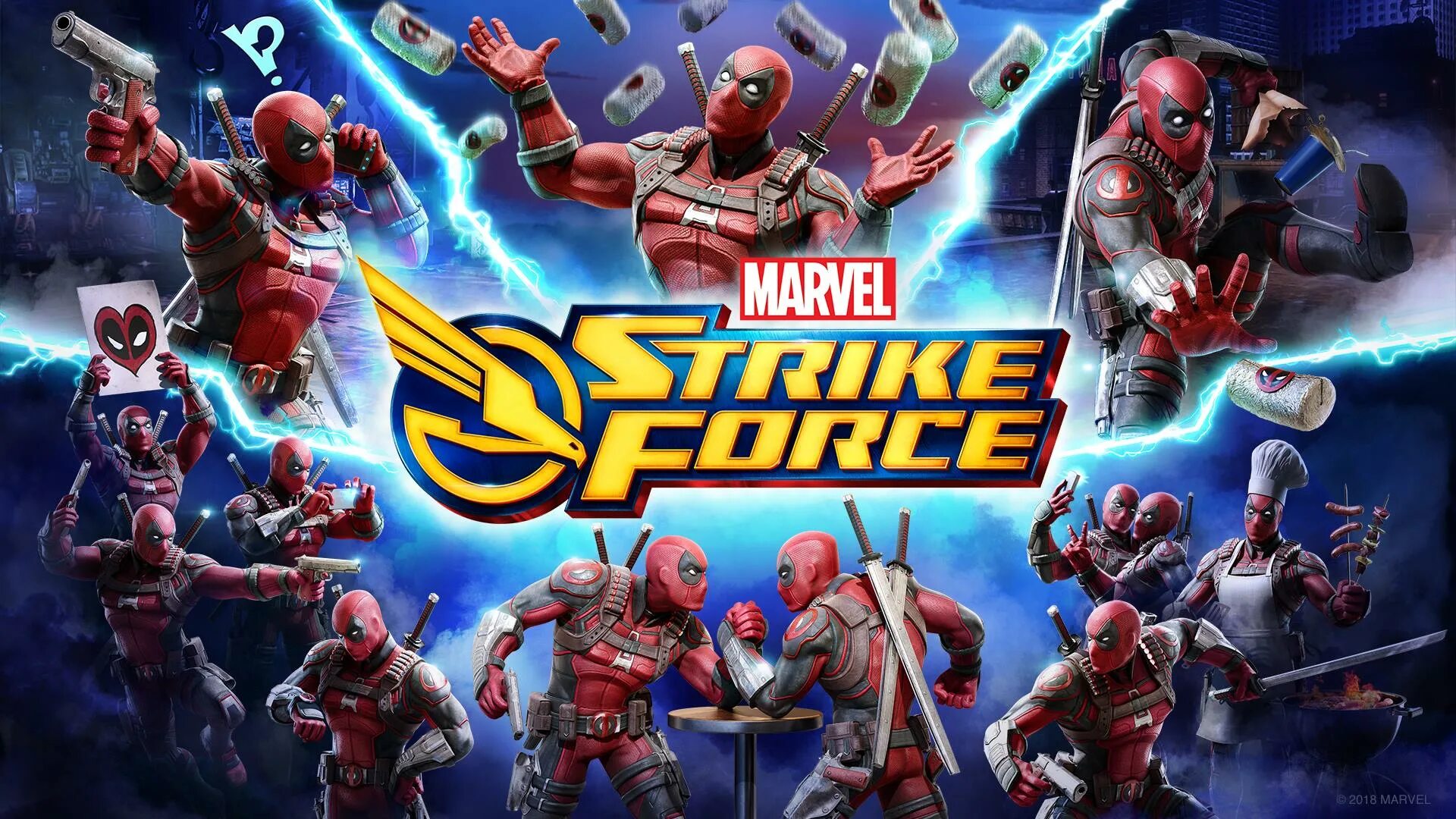 Марвел страйк Форс. Игра Marvel Strike Force. Марвел страйк Форс картинки. Марвел страйк Форс персонажи. Марвел страйк форс сайт