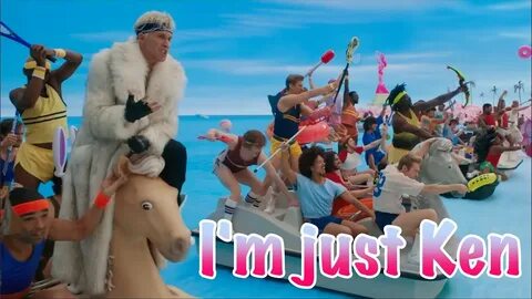 Im ken