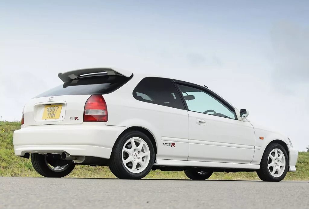 Honda ek9. Honda Civic Type r ek9. Honda Civic Type r 1996. Honda Civic 6 Type r ek9. Honda Civic Type r 2000.