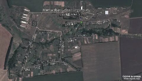 Погода в лозовое белгородской