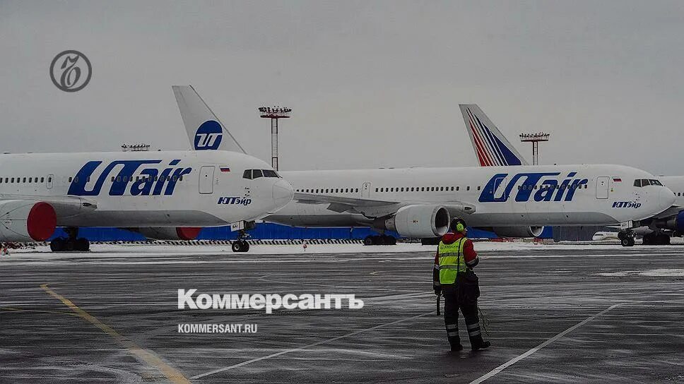 Тс техник ютэйр. Самолет ютэйр. Флот авиакомпании ютэйр. Бомбардир ютэйр. Ютэйр дети.