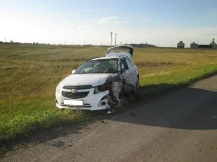 Рп5 просвет самарская область