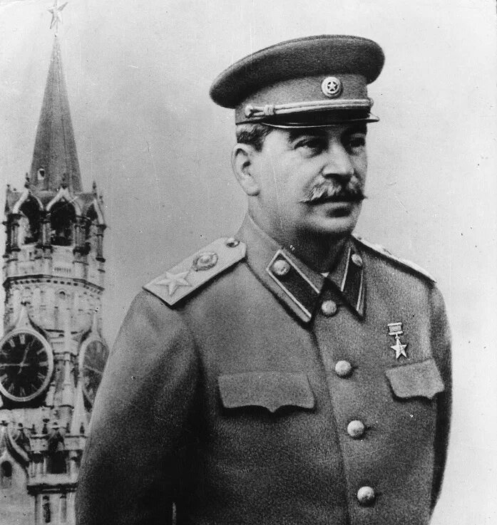 Сталин демотиваторы. Сталин о капитализме. Сталин иосиф виссарионович сердечко. Сталин иосиф виссарионович. Хочу сталина.