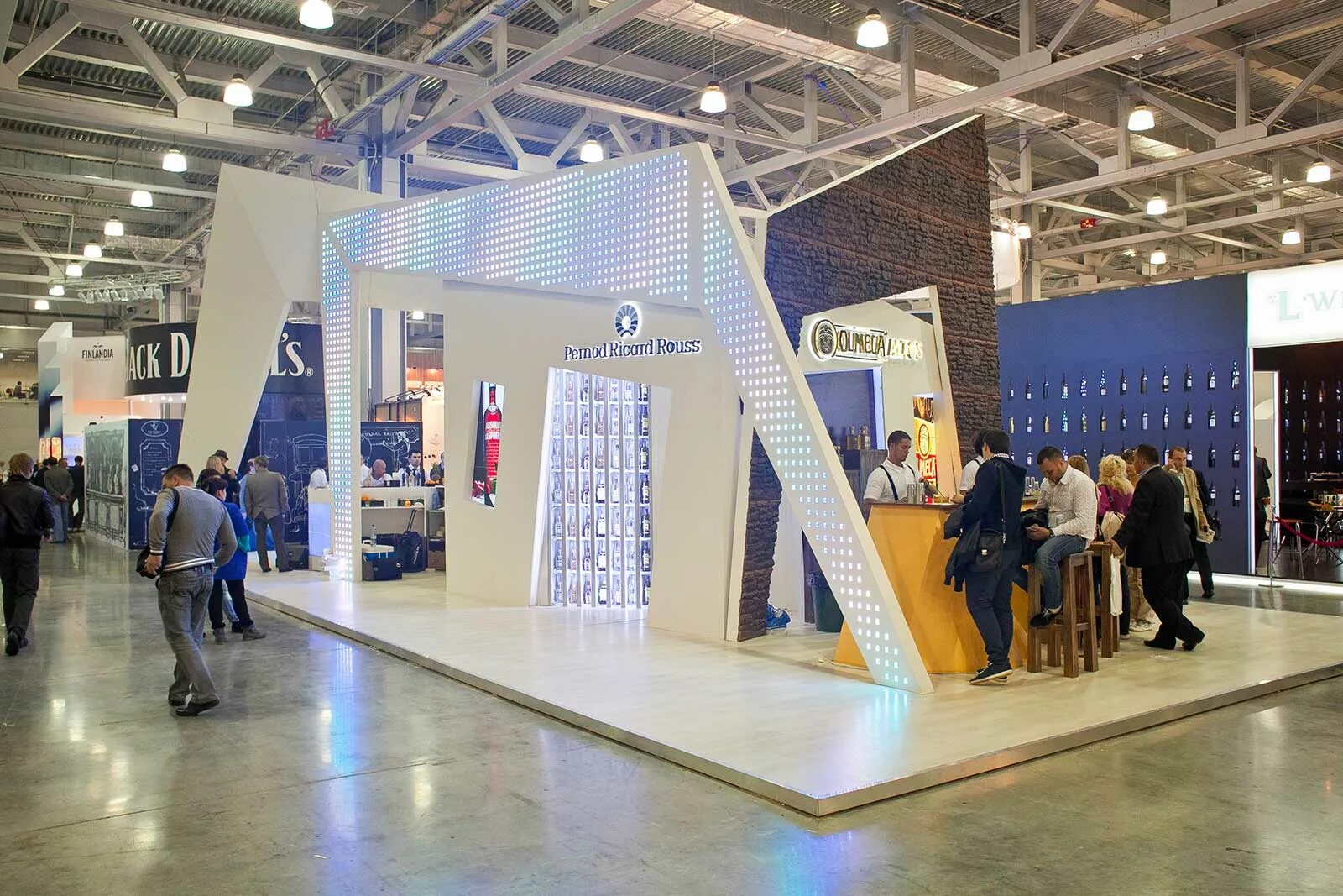 выставке “экспо-1998” в ганновере. World food moscow 2022. выставка москов. восток moscow watch expo 2013. выставка mice.