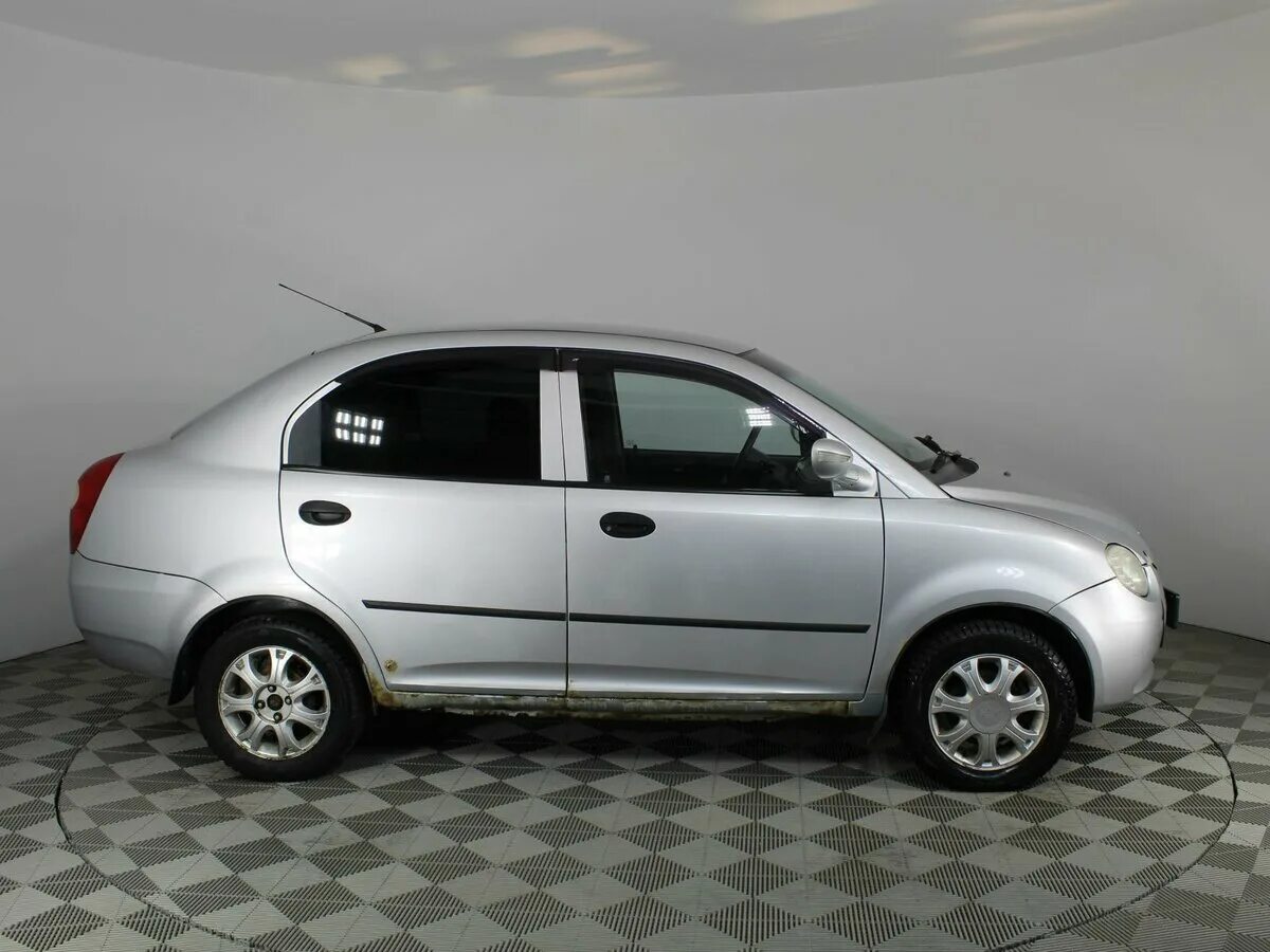 Купить чери 6. Chery qq6 2008. Chery qq6 /s21/ 2008. Chery qq6 s21 1.1 МТ. Chery qq6 s21 1.1 МТ 2008.