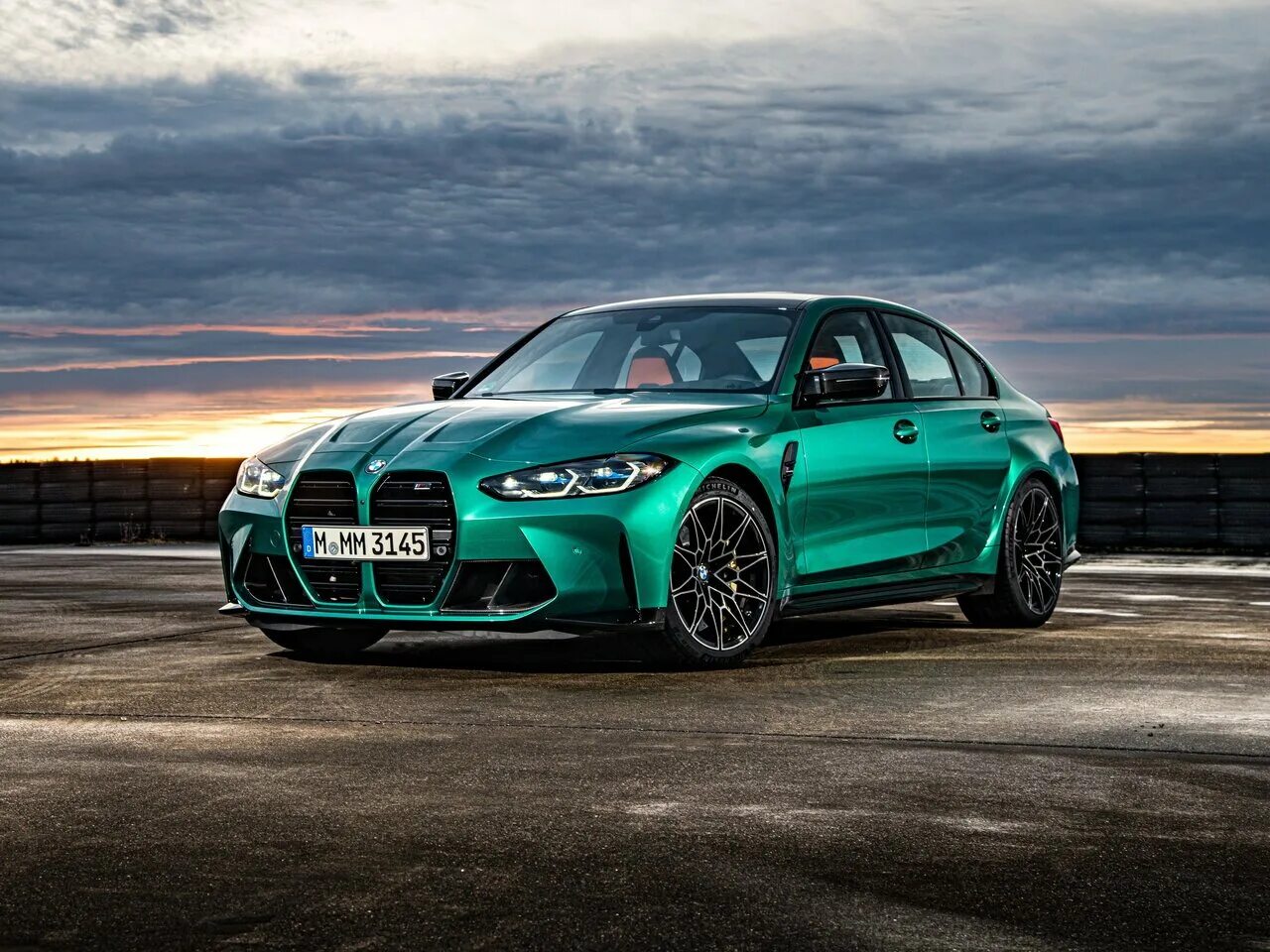 Бмв м3 компетишен. BMW m3 g80. БМВ м3. BMW m3 g80 2020. BMW m3 зеленая 2021.