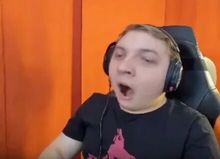 5opka