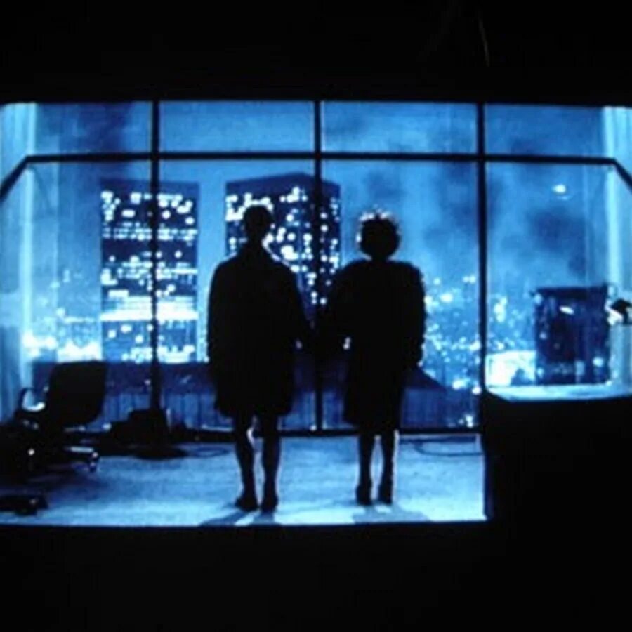 Мост биг-сюр, калифорния. Selena gomez & the scene американская рок-группа. Filming and behind the scenes. The scene is the most possible place. River eminem актриса.