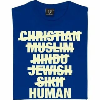 T human