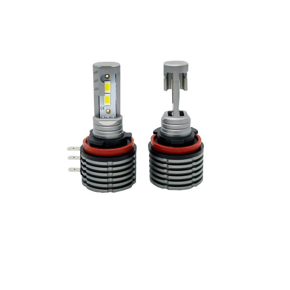 Лампы h15 led. 0240501000 svs. лампа h15 24v svs. svs лампы светодиодные.