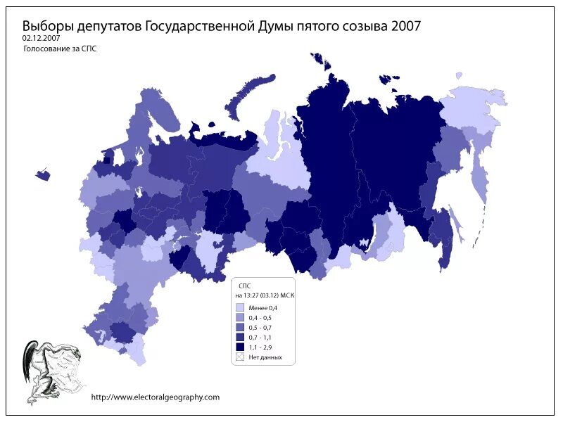 Итоги выборов по регионам. Выборы в государственную Думу 2007. Итоги выборов в Госдуму 2007. Выборы в Госдуму карта. Итоги выборов в государственную Думу 2007.