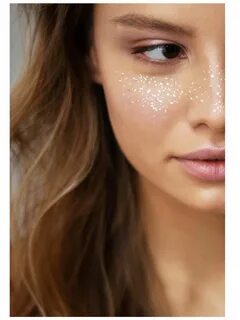 Beauty 6