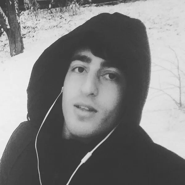 Гюламетов кемран тофикович. Кемран балалиев. мевлюдов кемран. гербеков кемран шахарбиевич. имамалиев кемран махачевич.