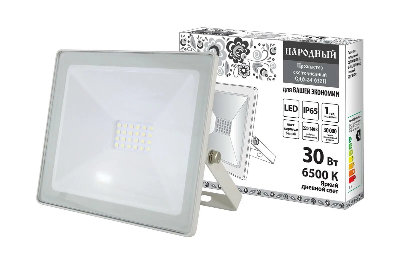 Прожектор iek lpdo701-50-k03. Прожектор светодиодный 10 вт llt сдо-5-10 pro. Прожектор светодиодный сдо-04-020н 20 вт 6500 к ip65 черный народный sq0336-0261. Iek lpdo701-50-k03. Прожектор asd сдо-3-50 50вт.