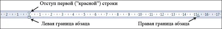 Отступ первой строки это. Маркер отступа первой строки на 1 см. Установить маркер отступа первой строки на 1 см. Отступ первой строки 1 см. Отступ первой строки на линейке.