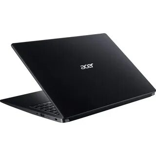 Acer aspire 7 5700u