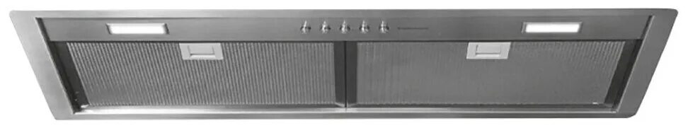Built in 50 max evo. Вытяжка falmec built-in 70 max. вытяжка falmec gruppo incasso nrs steel 50. falmec built-in burano 70 bk. вытяжка falmec gruppo incasso murano 50 black.