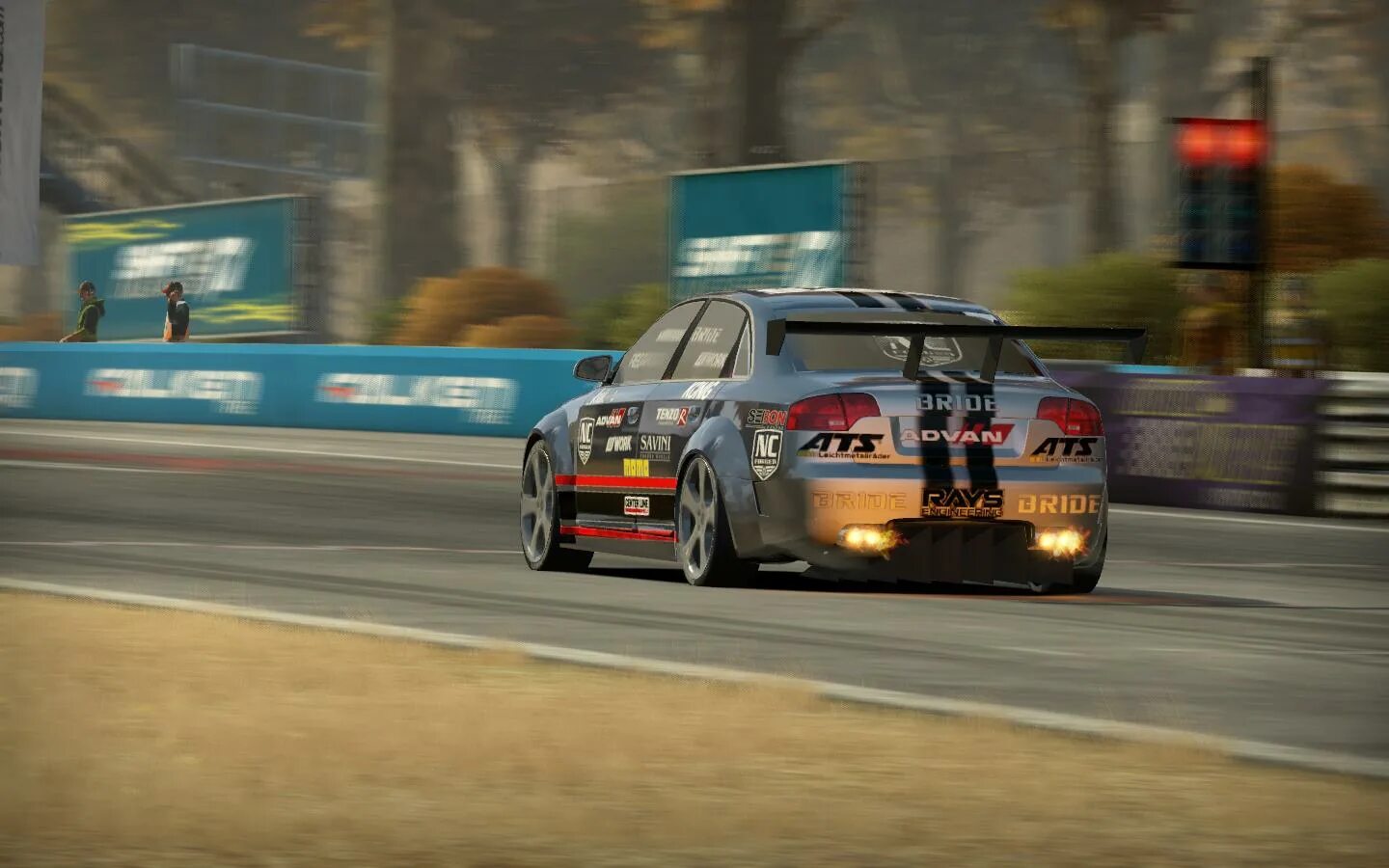 Shift 2 your time has expired sorry. Моды shift 2 audi rs. nfs shift 2 boss. rx-8 shift 2 unleashed. shift 2 unleashed iphone.