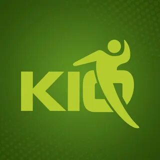 Kiq