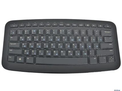 Microsoft 14