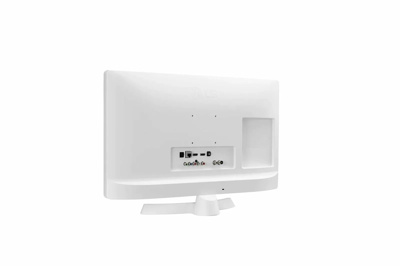 Lg 24tq510s-wz. Lg 24tl520v-pz. Lg 28tl510s-pz кронштейн. Lg 24tl510s-wz. Lg 28tl510v-pz.