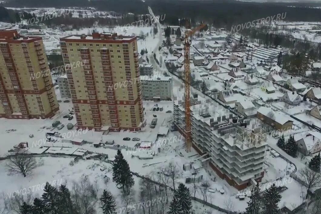 Жк березки жуково. Пос жуково мкр березки д 16. Березка жуковой. Жк берёзки солнечногорский район дом 16. Березки жуково.