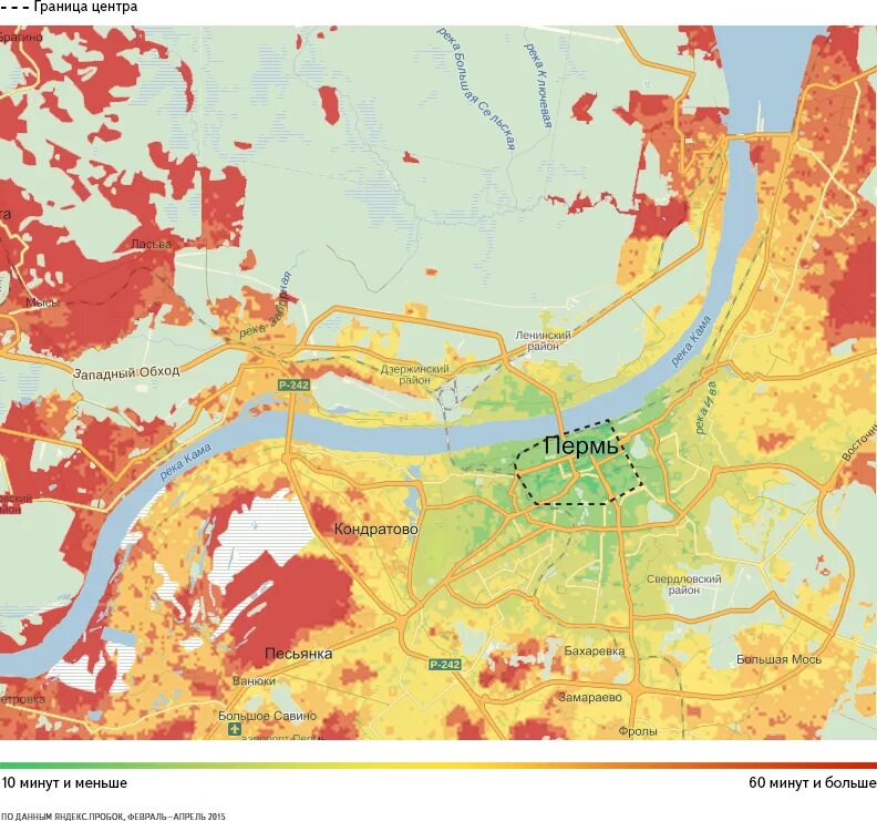 Пермь карта города с улицами. Пермь. Топографическая карта перми. Пермь. Карта перми в реальном времени.