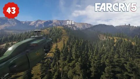 Фар край 5 ангар
