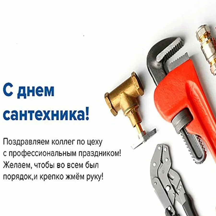С днем сантехника поздравления. День сантехника. Слесарь карикатура. Всемирный день сантехника. С днем сантехника поздравления.