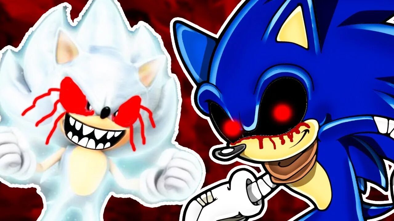 Sonic exe speed up. Хупер Соник ехе. Гипер Соник ехе. Ёж Соник ехе. Мистер Декарт Соник ехе.