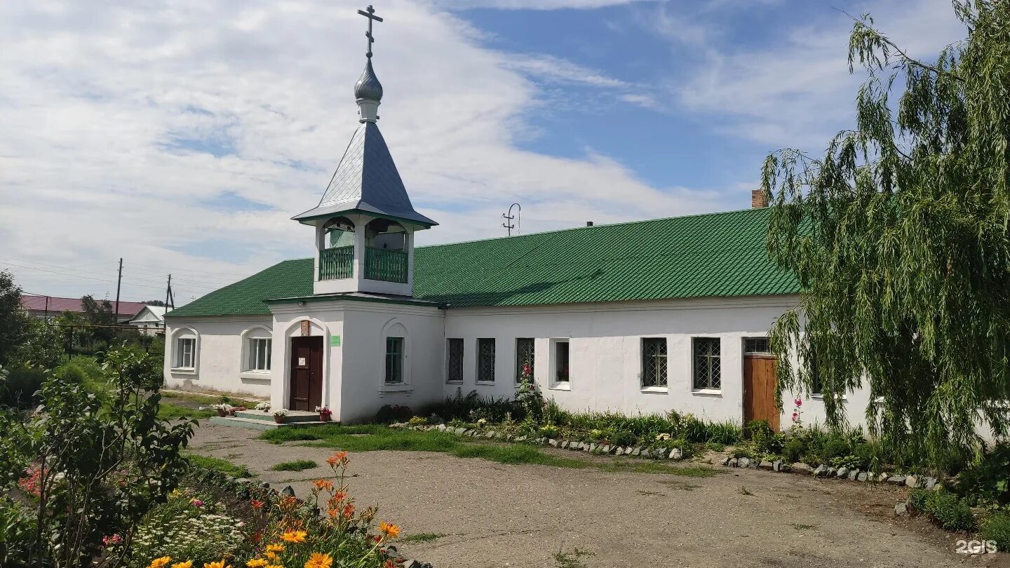 Медведское новосибирская область. Погода в медведском новосибирская область. Погода в медведском новосибирская область. Барнаульская 5. Село медведское.
