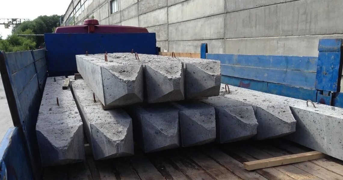 Свайный фундамент для бани. Свая 7. Винтовые сваи 57 на забор. Винтовые сваи 2 метра. Часелька река.