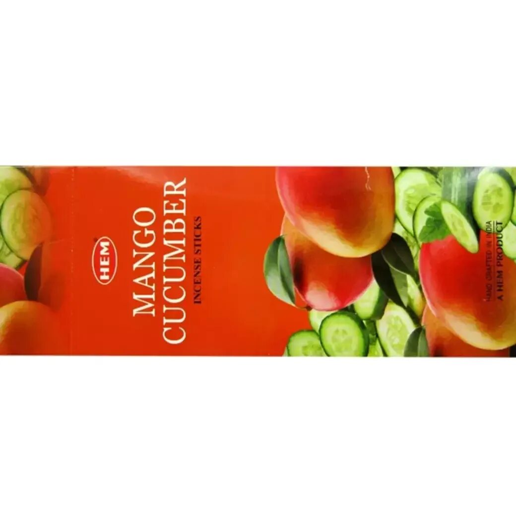 Манго огурец. Благовония hem mango cucumber. Манго огурец. Avocado prawn salad. Салат с манго и авокадо.