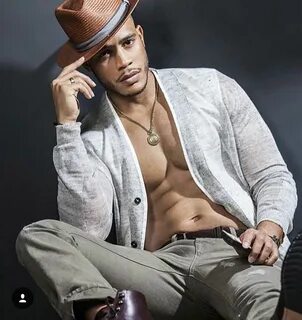 Trai