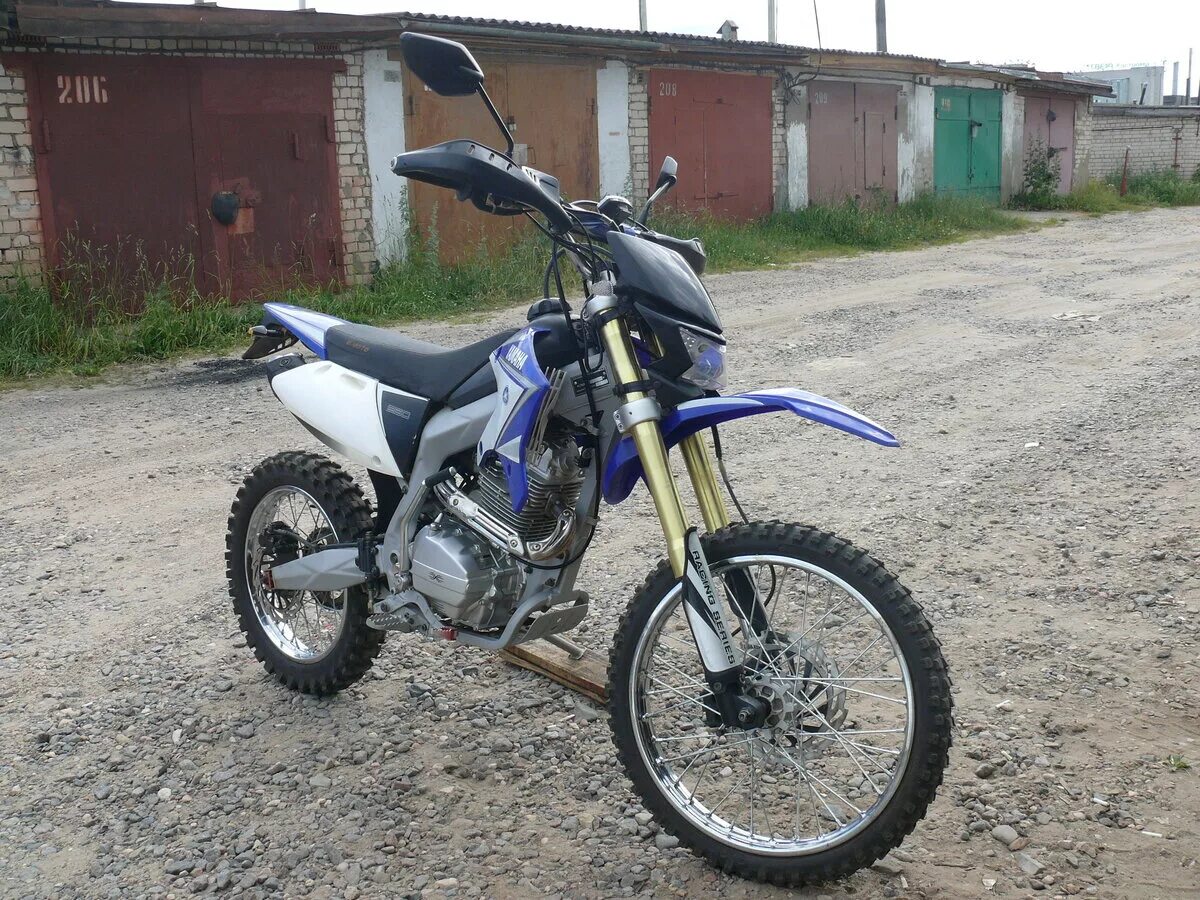 Abm xmoto raptor 250. мотоцикл abm raptor 250. Moto raptor 250. Abm x-moto raptor 200 кроссовый мотоцикл. X moto раптор 250 мотоцикл.