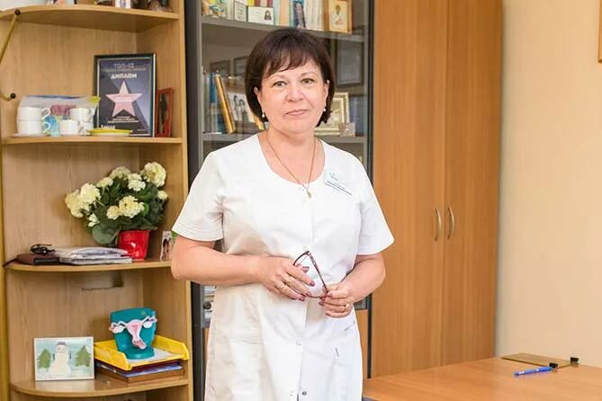 Семейный врач тольятти. Клиника виталонг тольятти. виталонг клиника холода тольятти. педиатр тольятти. педиатр в израиле.