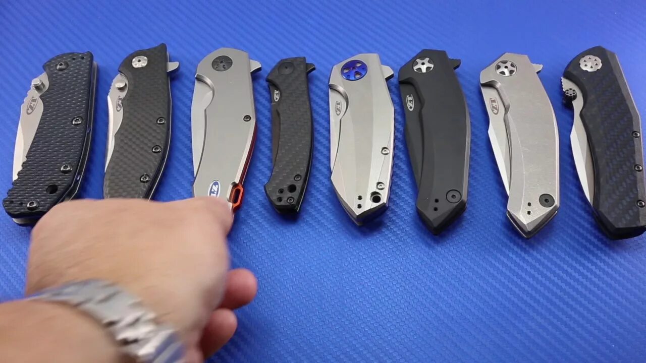 Zero tolerance zt002. Zero tolerance нож 18600 SW. Zero tolerance 0606. Zero tolerance 2022. Zero collection