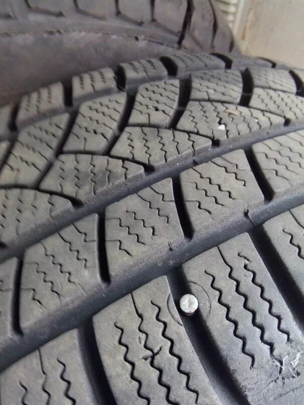 Белшина 195/65r15 91t бел-337 artmotionsnow. Белшина 205 65 r15 зима. Какая белшина лучше зимняя. Какая белшина лучше зимняя. 205 60 16 белшина зима.