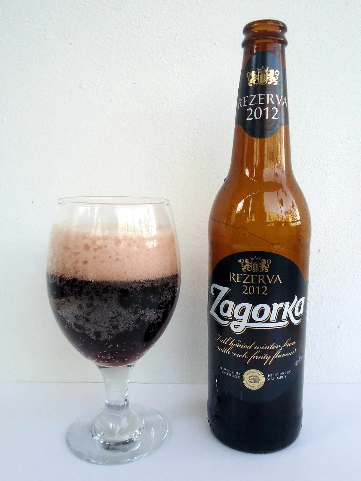 Медовуха василеостровская пивоварня. Ламбик вкусы. Ламбики линдеманс. Fruit beer. Fruit beer.