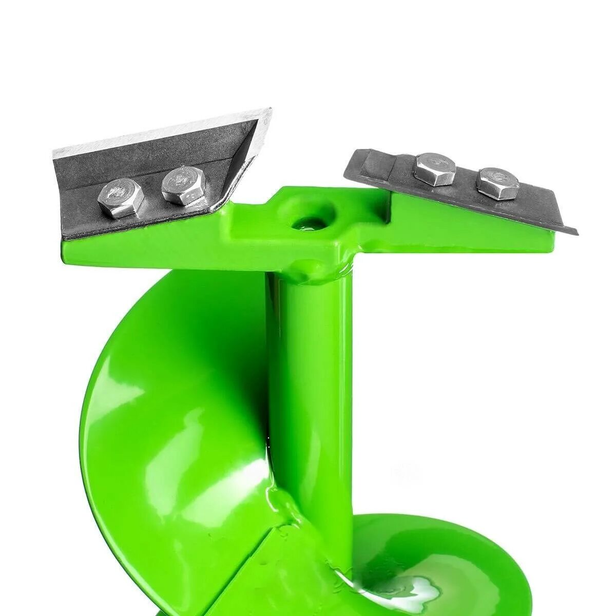 Ледобур левого вращения 130. Ледобур левого вращения 130. Ледобур buran 130r (lb-130r) тонар. Ледобур тонар титановый 130. Ледобур helios hs-150d.