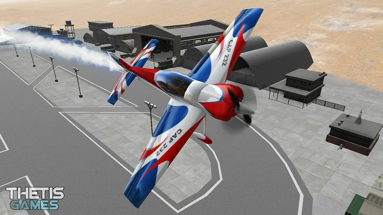 Реал флайт симулятор последняя версия. Rc flight simulator. real rc flight simulator. rc симулятор андроид. симулятор радиоуправляемого самолета на пк.