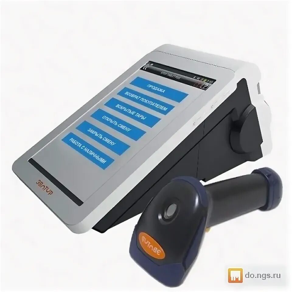 Штрих сканер эвотор. Касса с штрих сканером Эвотор. Сканер для Эвотора. Беспроводной сканер для Эвотор. Ручной сканер на кассе.