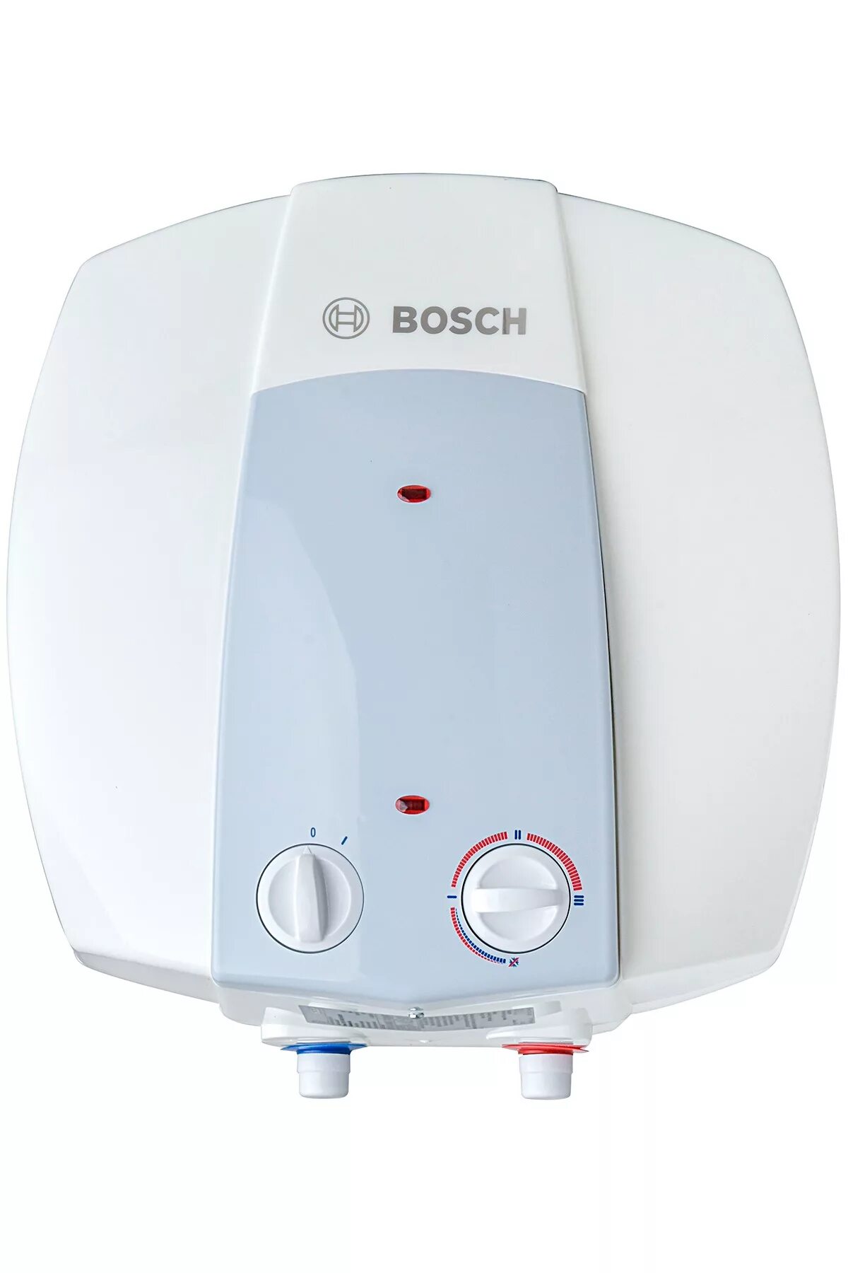 Проточный водонагреватель бош электрический. Водонагреватель Bosch Tronic 2000t Mini es 015 5 1500w bo m1r-KNWVT. Водонагреватель бош 10 литров. Водонагреватель Tesy GCA 1015 l52 RC. Нагреватели воды электрические накопительные