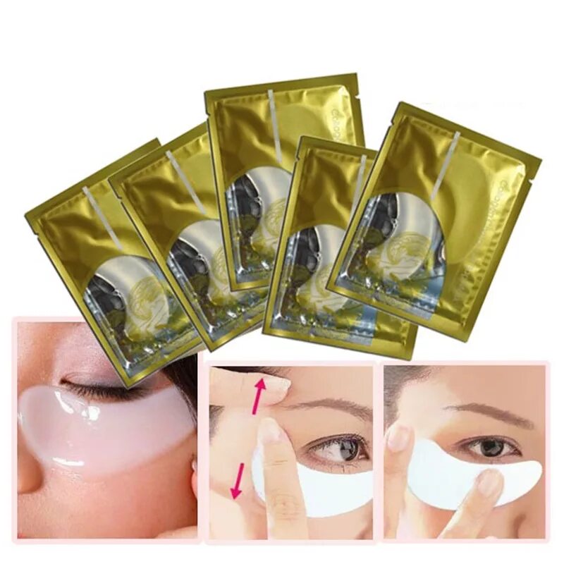 Маска под глаза от темных. Коллагеновая маска под глаза collagen crystal eye mask. патчи collagen crystal eye mask черные. маска для лица и под глаза crystal collagen black eye. патчи коллаген кристалл eye маск.