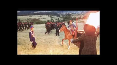 Турецкий гамбит песня