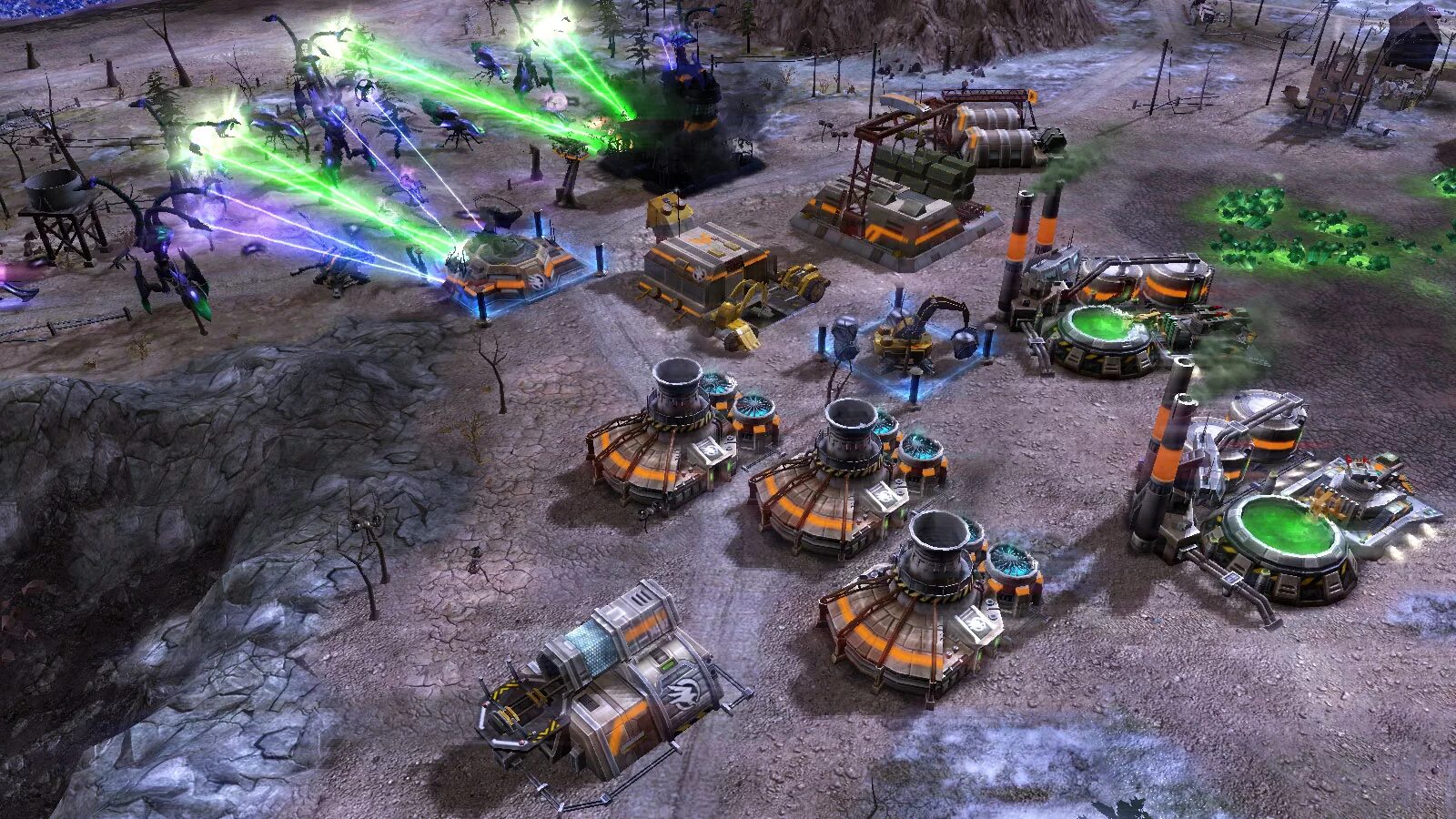 Command Conquer 3 Kane s Wrath. Command & Conquer 3: Tiberium Wars. Commander Conquer 3 Kane's Wrath. Command & Conquer 3: Kane's Wrath / ярость Кейна. Стратегии база игр