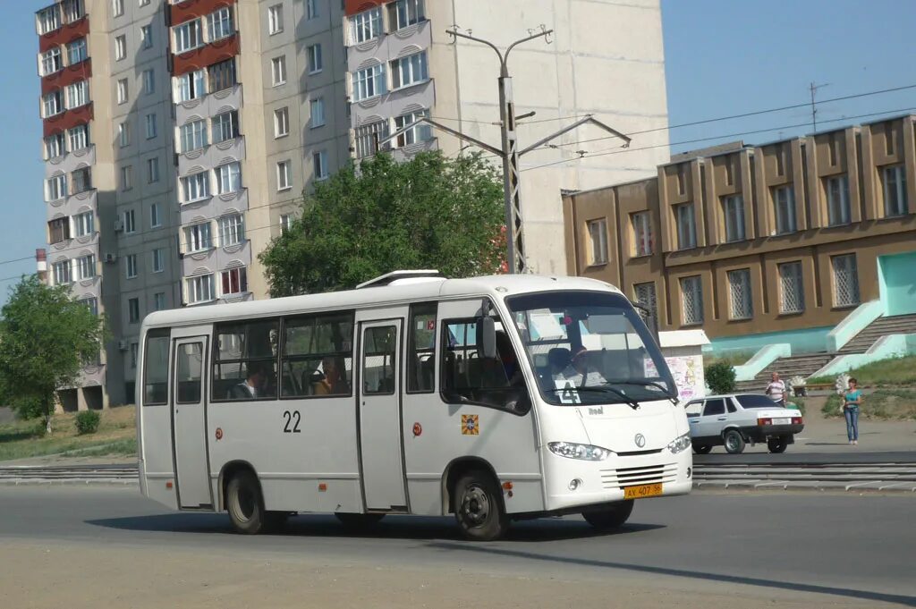 Автобус новотроицкое. Новотроицк автобус. автобус новотроицк оренбург. автобус оренбург. маршрутка новотроицк.