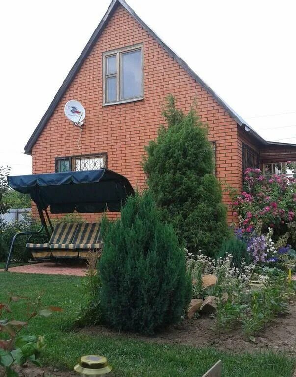 Снт селекционер майкоп. Снт в жуковском. Дача жуковского. Снт в жуковском. Жуковский в новостях по телевидению.