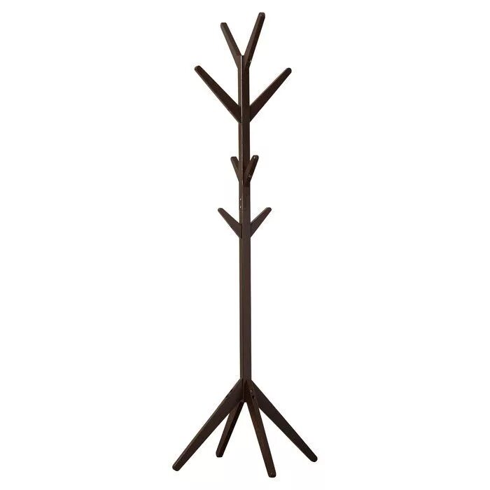 Tree hat