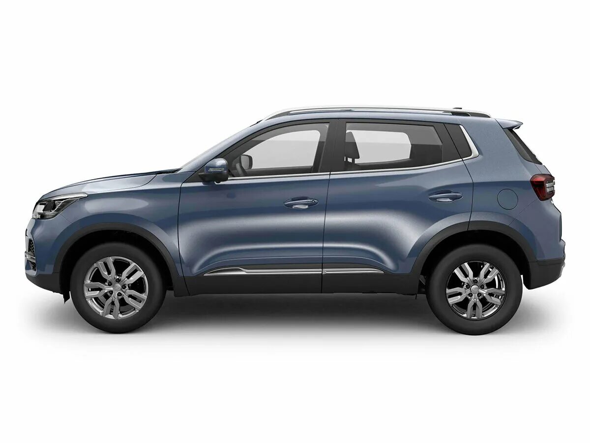Чери тиго 4 2025. Чери 2020. Чери тиго 4 2025. Chery tiggo 4 стальной серый. Chery tiggo 4 2020.